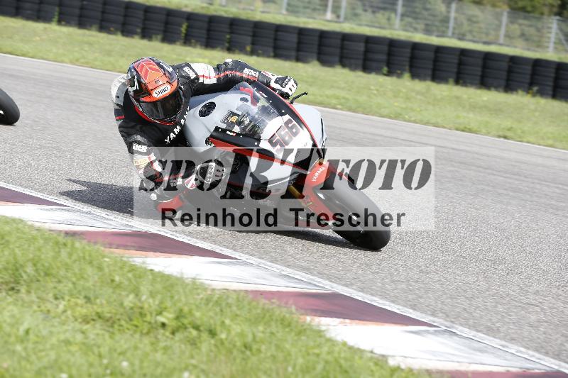 /53 16.09.2025 Track Day Domi Aegerter ADR/Gruppe rot/566